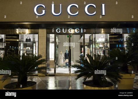 gucci a palermo|shop gucci sicilia.